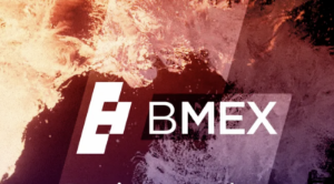 Picture of BitMEX airdrop 1,5 triệu token BMEX cho người dùng sau khi ra mắt