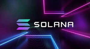 Picture of Solana có vẻ sẽ kết hợp thị trường phí tương tự như Ethereum với Solana Pay