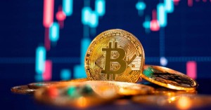 Ảnh của Tin vắn Crypto 05/02: Những xu hướng giúp Bitcoin hướng đến vùng $ 100.000 cùng tin tức Grayscale, NFT, Dogecoin, CBDC, Filecoin