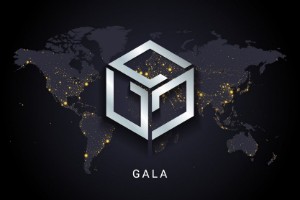 Ảnh của GALA tăng 117% trong tuần đầu tháng 2 khi game P2E trở thành xu hướng chủ đạo