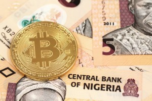 Ảnh của Bất chấp lệnh cấm của CBN, giao dịch Bitcoin P2P tại Nigeria tăng 16%
