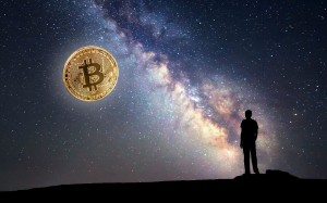 Ảnh của Bitcoin bắt đầu điều chỉnh sau khi bị từ chối ở $45.000 – Tiếp theo là gì?