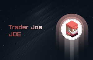 Ảnh của Trader Joe (JOE) tăng 147% sau khi ra mắt nền tảng thanh khoản Rocket Joe