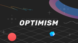 Ảnh của Optimism sửa “lỗi nghiêm trọng” trong fork Geth