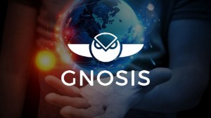 Ảnh của Gnosis (GNO) tiếp tục xu hướng tăng sau khi airdrop vCOW và đổi thương hiệu thành CoW Protocol