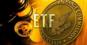 Ảnh của Tại sao SEC liên tục từ chối các đơn đăng ký Bitcoin ETF giao ngay?