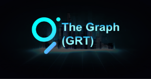 Ảnh của 3 yếu tố đang tạo đà cho The Graph (GRT)
