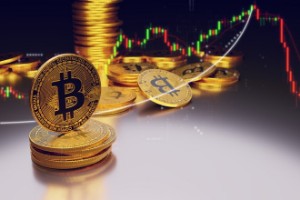 Ảnh của Tin vắn Crypto 21/02: Bitcoin sẽ rơi vào đà giảm nếu đóng cửa hàng ngày dưới mức $ 34.752 cùng tin tức Ethereum, Binance, Ripple, Cardano, DAO, Cronos