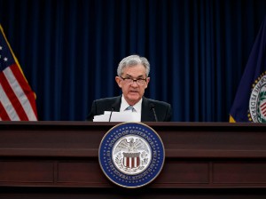Ảnh của Fed sẽ tăng lãi suất bao nhiêu trong năm 2022?