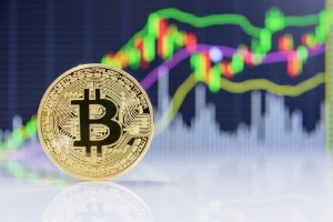 Ảnh của Chuyên gia tiền điện tử xác định mức quan trọng mà Bitcoin cần lật để tiếp tục tăng giá