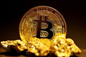 Ảnh của Giá Bitcoin có thể “thăm dò vùng thấp hơn” khi khối lượng giảm và các vấn đề kinh tế vĩ mô vẫn đang rình rập