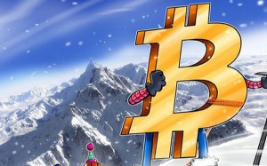 Ảnh của “Tốt hơn hết bạn nên mua một số Bitcoin” – Các tổ chức phớt lờ cuộc đàn áp tiền điện tử của Canada