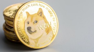 Ảnh của Chuyên gia dự đoán DOGE chỉ đạt $0,163 trong năm nay và leo lên $0,316 vào 2025