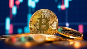 Ảnh của Chỉ báo kỹ thuật gợi ý Bitcoin sắp có cuộc biểu tình “khủng”, theo nhà phân tích Justin Bennett