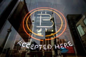 Picture of Cryptoverse: Bitcoin gains conflict currency credentials
