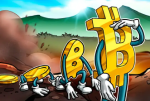 Ảnh của Bitcoin nhắm tới 48.000 đô la khi ‘giai đoạn tích lũy’ đã bắt đầu