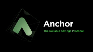 Ảnh của Anchor Protocol (ANC) xóa lỗ trong ‘mùa đông tiền điện tử’, phục hồi 300%