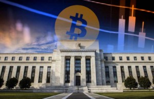 Ảnh của Bitcoin là “ván cược tốt” khi Fed làm mọi cách để cứu vãn nền kinh tế Mỹ