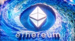 Ảnh của Ethereum (ETH) đã bước vào ‘vùng nguy hiểm’, theo Santiment