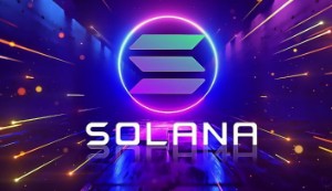 Ảnh của TVL và giá SOL điều chỉnh tàn bạo 50% so với ATH – Điều gì có thể giúp Solana lật ngược tình thế?