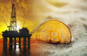 Ảnh của Bitcoin trượt dưới $40k khi giá dầu tăng cao – Đánh giá khả năng bật lên $60k