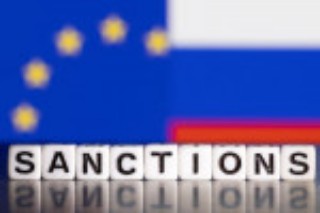 EU to sanction more Russian oligarchs, Belarus banks over Ukraine invasion -sources