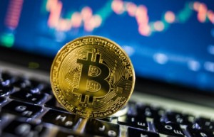 Ảnh của Tin vắn Crypto 08/03: Bitcoin đang sẵn sàng cho đợt giảm giá mới cùng tin tức Binance, TRON, HIVE, Xido Finance, Yield Guide Games, Altcoin