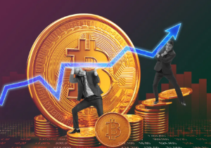 Ảnh của Confluence Floor Model cho thấy Bitcoin sẽ không giảm xuống dưới $ 26.769