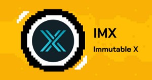 Ảnh của Mức tăng 58% của Immutable X (IMX) có đủ để cứu các nhà đầu tư mới khỏi thua lỗ?