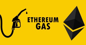 Ảnh của Phí gas Ethereum hiện rẻ hơn so với Polygon
