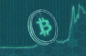 Ảnh của Tin vắn Crypto 16/03: Bitcoin tìm được giá trị hợp lý tại vùng $ 39.000 cùng tin tức Ripple, Cardano, Bybit, LUNA, Solana, Shiba Inu, SushiSwap, Metaverse