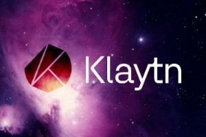 Ảnh của Klaytn (KLAY) giảm 15% trong một tháng, nhưng đây là cơ hội giữ $1,05 làm hỗ trợ trung hạn