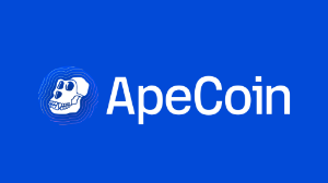 Ảnh của Bored Ape tung ra token ApeCoin được mệnh danh là ‘Dogecoin của NFT’ và ngay lập tức được niêm yết trên các sàn lớn