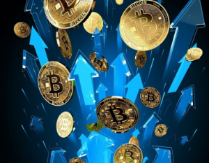 Ảnh của Phân tích kỹ thuật Bitcoin ngày 17 tháng 3