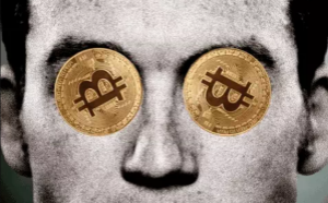 Ảnh của Hai kịch bản có thể xảy ra đối với Bitcoin sau khi giành lại $ 40K