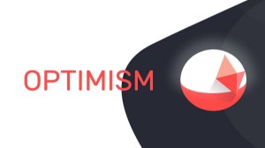 Ảnh của Optimism giúp người dùng Ethereum tiết kiệm hơn $1 tỷ phí gas, công bố vòng Series B $150 triệu