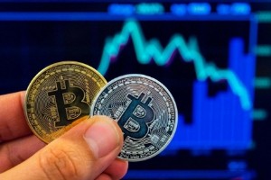 Ảnh của Hy vọng Bitcoin tăng giá ngày càng thấp khi tâm lý trader chuyên nghiệp chuyển sang giảm