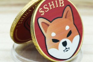 Picture of Có nên mua Shiba Inu trong thị trường gấu hiện tại?