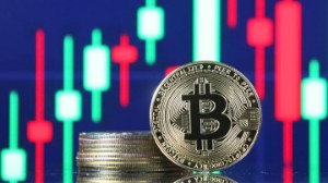 Ảnh của “Không còn chu kỳ 4 năm nữa” – 5 điều cần biết về Bitcoin trong tuần này
