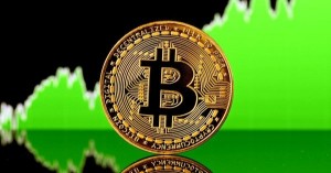 Ảnh của Tin vắn Crypto 22/03: Bitcoin hình thành tín hiệu vĩ mô tích cực khi vượt vùng $ 43.000 cùng tin tức Bitcoin Cash, Cardano, Mina, FTX, Gemini, Litecoin