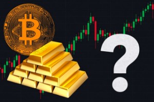 Picture of Liệu Bitcoin có vượt trội so với cổ phiếu, trái phiếu, vàng, bạc và dầu không?