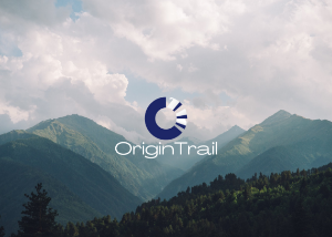 Ảnh của Giá TRAC của OriginTrail tăng 162% trong tuần – Đây là lý do