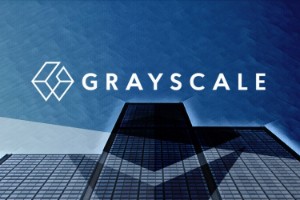 Ảnh của Grayscale tung ra quỹ hợp đồng thông minh cho các đối thủ của Ethereum