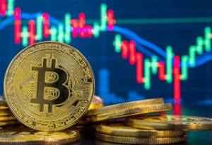 Ảnh của Phe bò Bitcoin nhắm mục tiêu $ 45.000 khi trader margin tiếp tục long