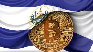 Ảnh của El Salvador hoãn phát hành trái phiếu Bitcoin do thị trường không thuận lợi