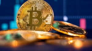 Ảnh của Tại sao OI hợp đồng tương lai Bitcoin có xu hướng đi ngang?