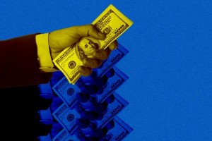 Picture of prePO Raises $2.1M in Strategic Round to Democratize Pre-Public Investing