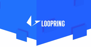 Picture of Loopring (LRC) bật tăng 26%, các nhà đầu tư cần chú ý điều gì trong thời gian tới?