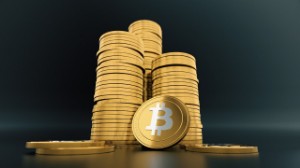 Ảnh của Con đường tăng giá đầy chông gai cho Bitcoin