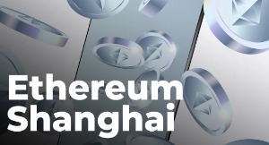 Ảnh của Đây là những điểm mới trong nâng cấp Shanghai của Ethereum